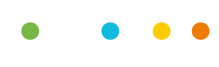 Logo La Falda