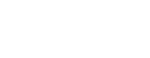 100 bomberos