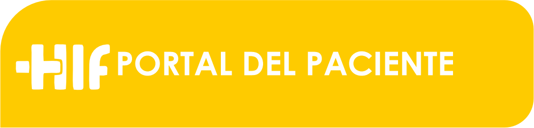 Portal del Paciente
